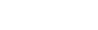 C2C交易平台logo